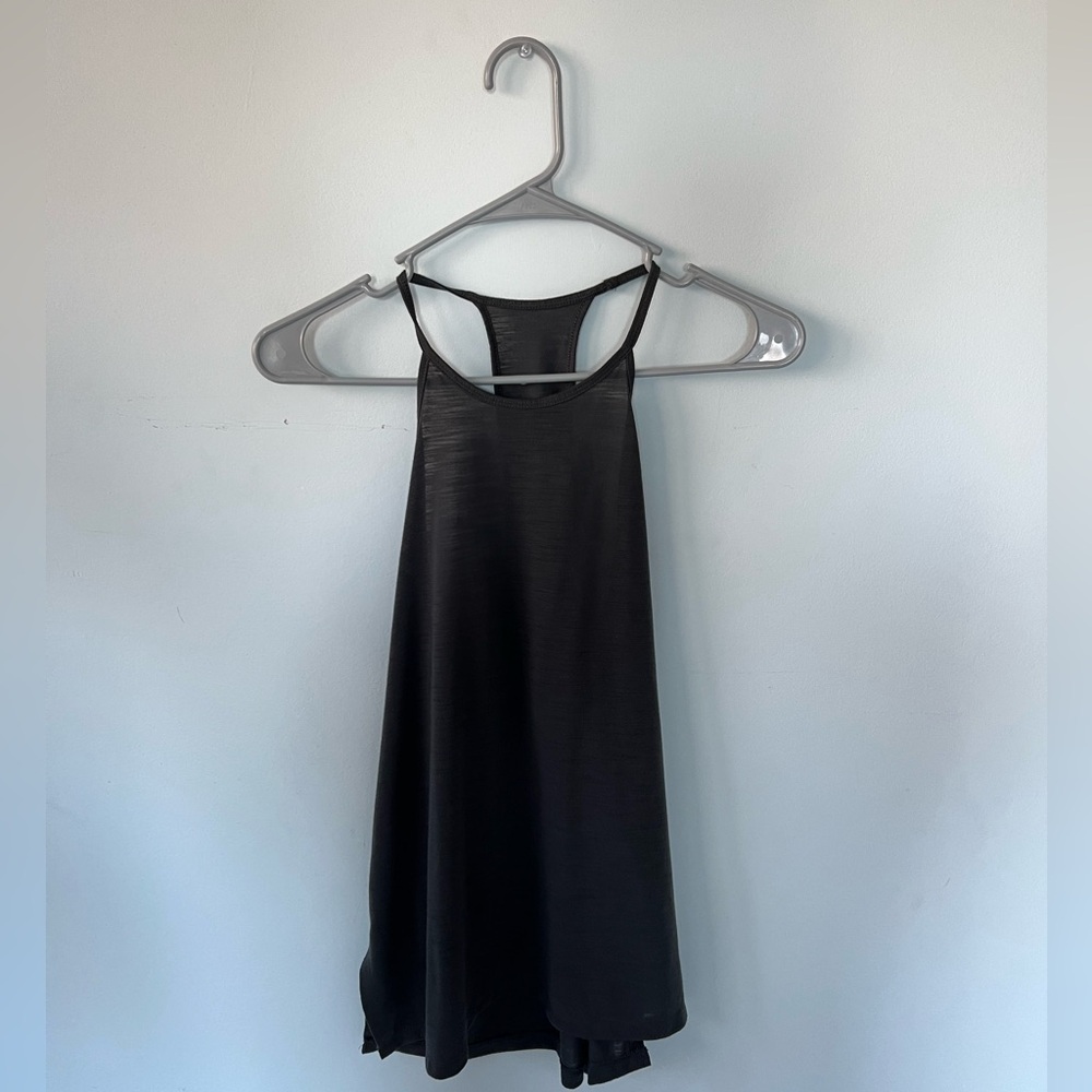 Under Armour Women Tank